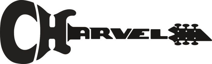 Charvel_Guitars_Logo