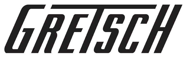 gretsch-logo-2253338720-1